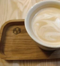 Meron - Egyetem tér