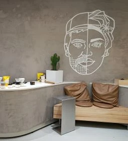 Meron - Egyetem tér