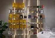 Meron - Egyetem tér Budapest