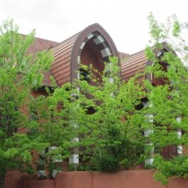 Mesés Shiraz Hotel Egerszalók - Egyéb