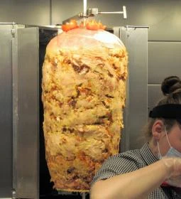 Mesopotamia - Westend