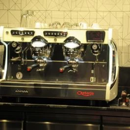 Mesopotamia - Westend Budapest - Egyéb