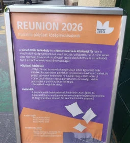 Mester Galéria és Közösségi Tér