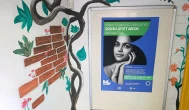Mester Galéria és Közösségi Tér, Budapest