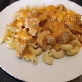 Mester Gyorsétterem & Kávézó Budapest - Étel/ital