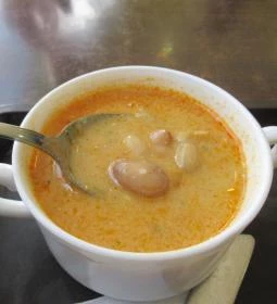 Mester Gyorsétterem & Kávézó