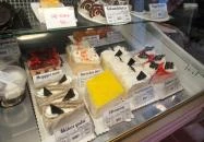 Mester Mentes Cukrászda - az Angyalitól Budapest