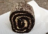 Mester Mentes Cukrászda - az Angyalitól Budapest