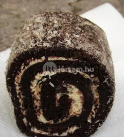 Mester Mentes Cukrászda - az Angyalitól