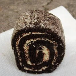 Mester Mentes Cukrászda - az Angyalitól Budapest - Étel/ital