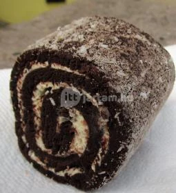 Mester Mentes Cukrászda - az Angyalitól