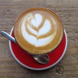 Mesterbike + Coffee Project Budapest - Egyéb