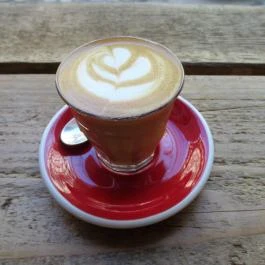 Mesterbike + Coffee Project Budapest - Egyéb