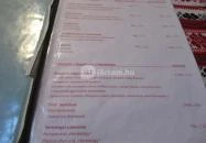 Pipa Étterem a Mesterek Konyhája Budapest