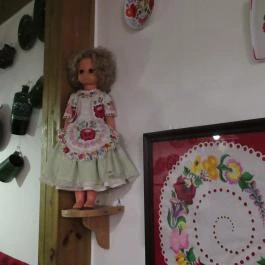 Pipa Étterem a Mesterek Konyhája Budapest - Egyéb