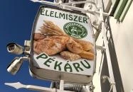 Mesterpék Makó
