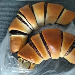 Mesterpék Makó - Étel/ital