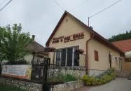 Mészáros Pub & Pizzéria Alcsútdoboz