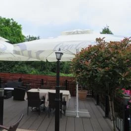 Mészáros Pub & Pizzéria Alcsútdoboz - Egyéb