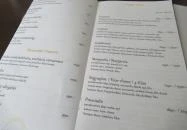 Mészáros Pub & Pizzéria Alcsútdoboz