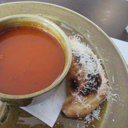 Mészáros Pub & Pizzéria Alcsútdoboz - Étel/ital