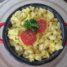 Mészáros Pub & Pizzéria Alcsútdoboz - Étel/ital