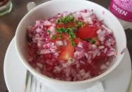 Mészáros Pub & Pizzéria Alcsútdoboz