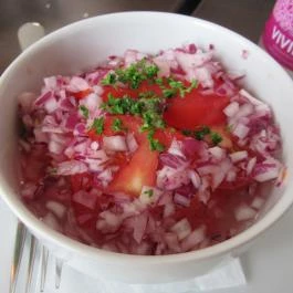 Mészáros Pub & Pizzéria Alcsútdoboz - Étel/ital