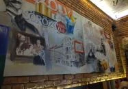 Mészöly Söröző Budapest