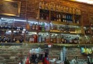 Mészöly Söröző Budapest