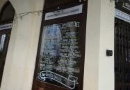 Méter Bár Budapest