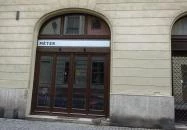 Méter Bár Budapest