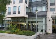 Metropol Étterem Budapest