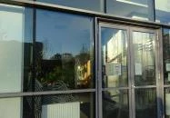 Metropol Étterem Budapest