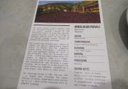 Metropolis Coffee & Bagel Budapest