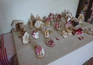 Mézeskalács Múzeum Zalaszántó