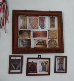 Mézeskalács Múzeum