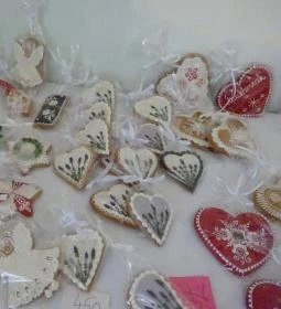 Mézeskalács Múzeum