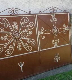 Mézeskalács Múzeum