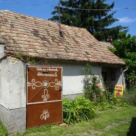 Mézeskalács Múzeum Zalaszántó - Egyéb