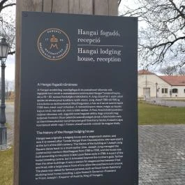 Mezőhegyesi Nemzeti Ménesbirtok Mezőhegyes - Egyéb