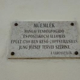 Mezőhegyesi Nemzeti Ménesbirtok Mezőhegyes - Egyéb