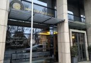 MHP Coffee & more Budapest