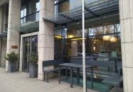 MHP Coffee & more Budapest