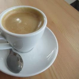 Mia's Bakery Budapest - Egyéb