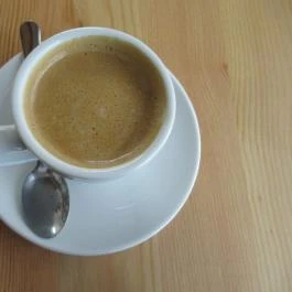 Mia's Bakery Budapest - Egyéb