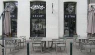 Mia's Bakery Budapest - Egyéb
