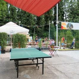 Miamor Budapest - Egyéb