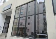 MiaPia Bistro Budapest