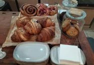 Micra Café Budapest